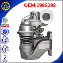 K24 2992392 turbocharger for IVECO